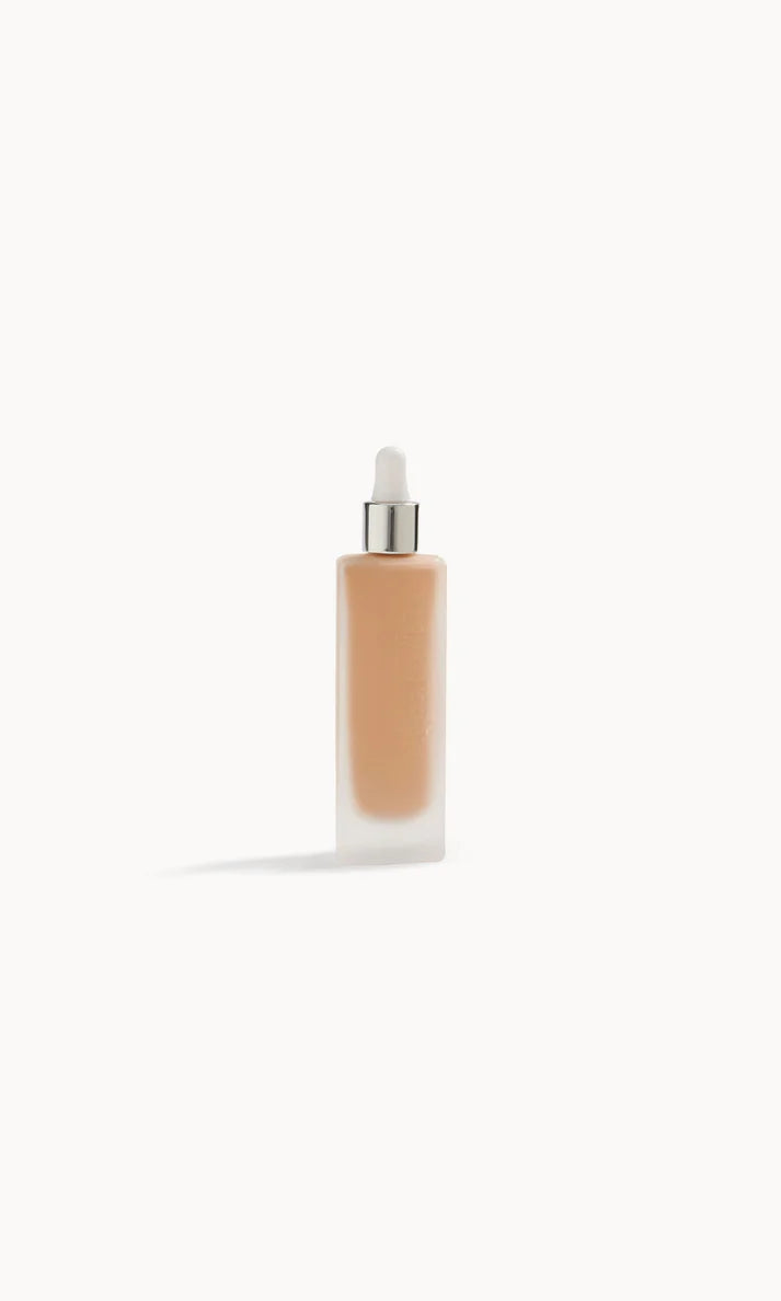 Liquid Foundation