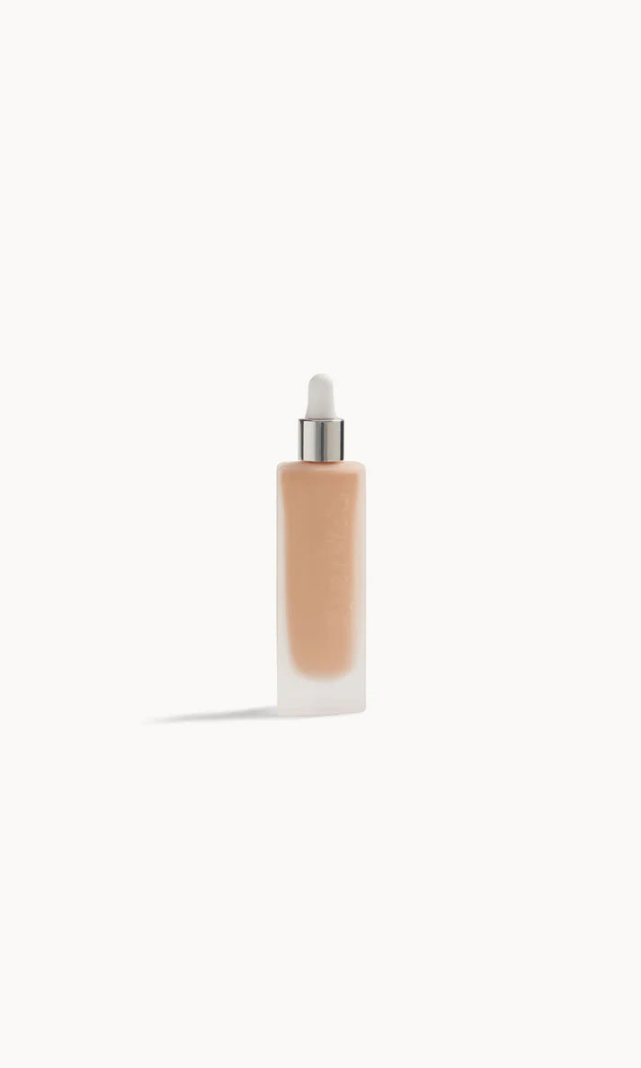Liquid Foundation