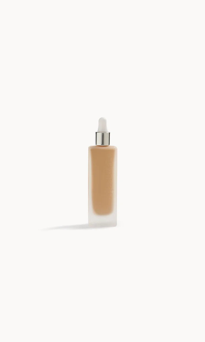 Liquid Foundation