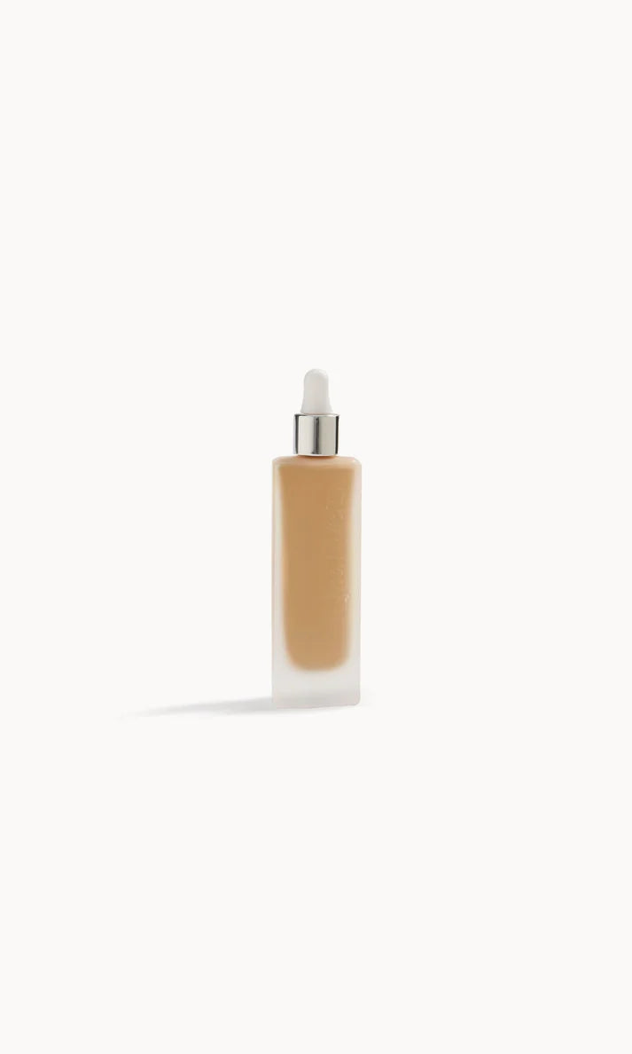 Liquid Foundation
