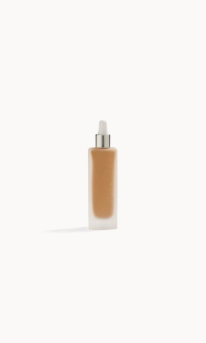 Liquid Foundation