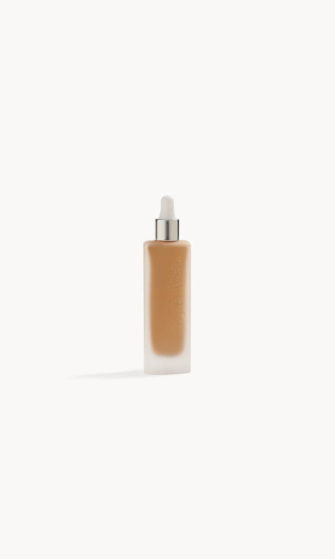 Liquid Foundation