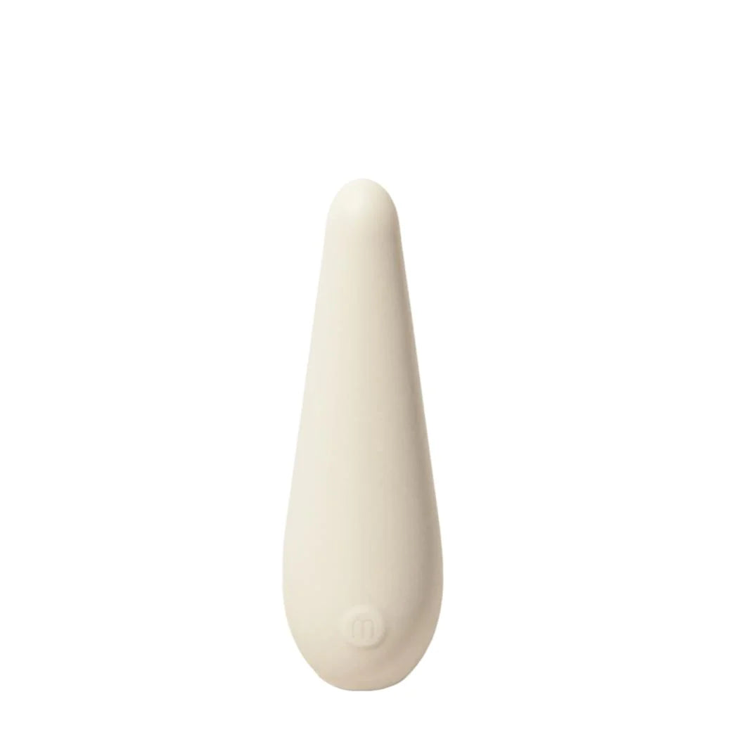Vibe - 3-speed Vibrator
