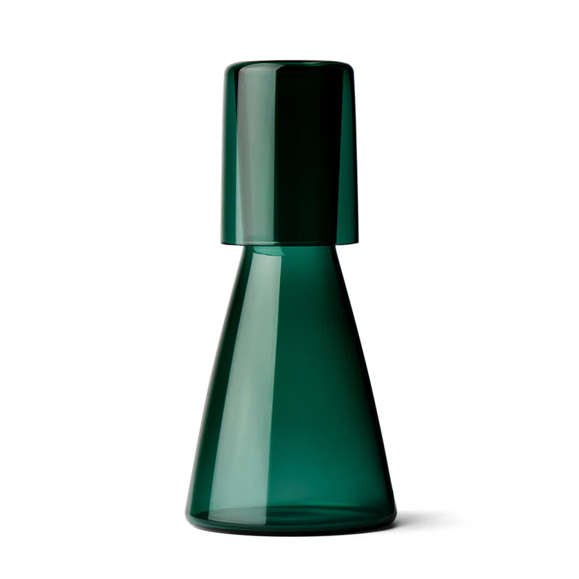 Carafe and Cup Gift Set