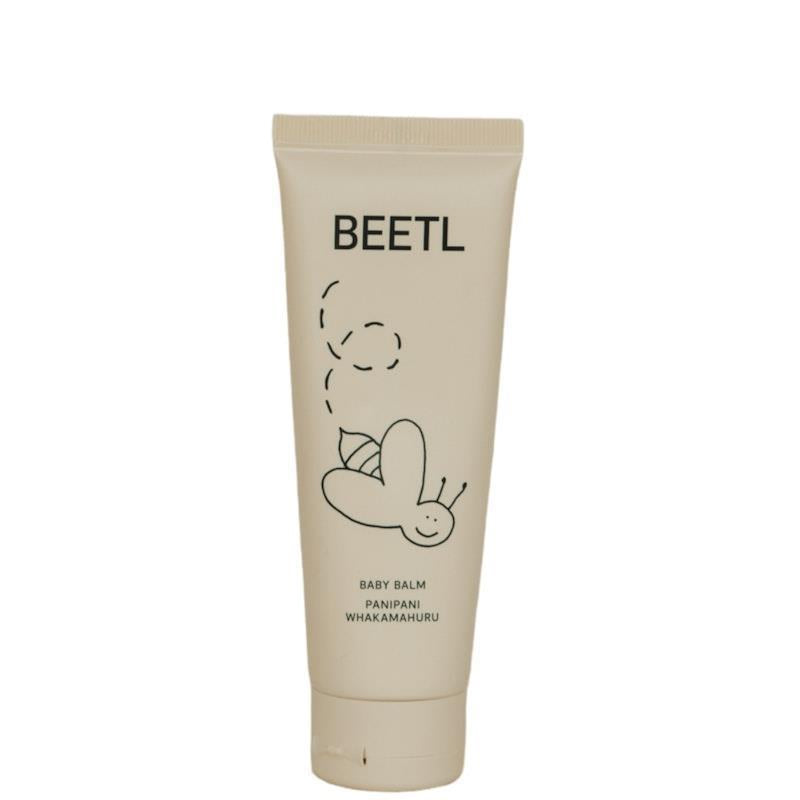 Baby Balm