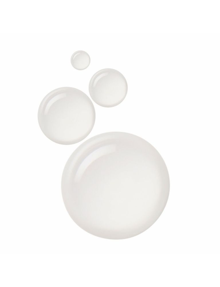 Ode Form Botanical Mist