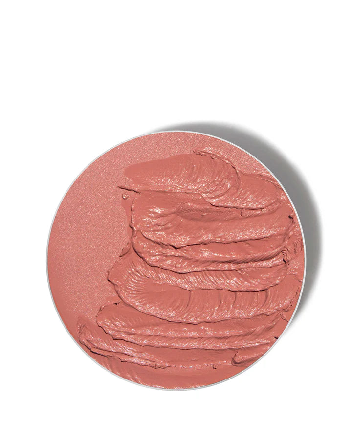 Multi-use Cream Lip + Cheek + Illuminator Refill