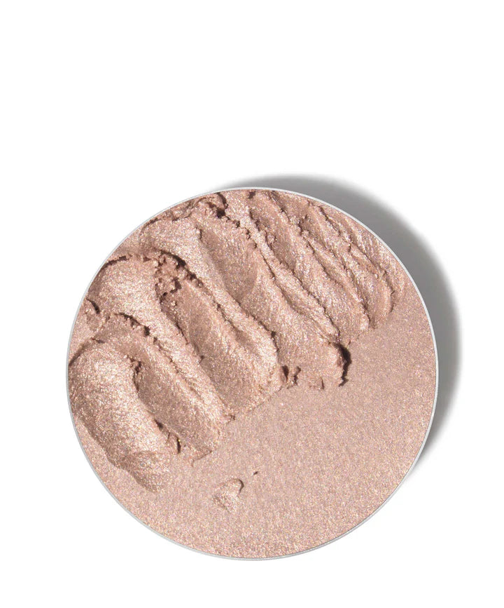 Multi-use Cream Lip + Cheek + Illuminator Refill