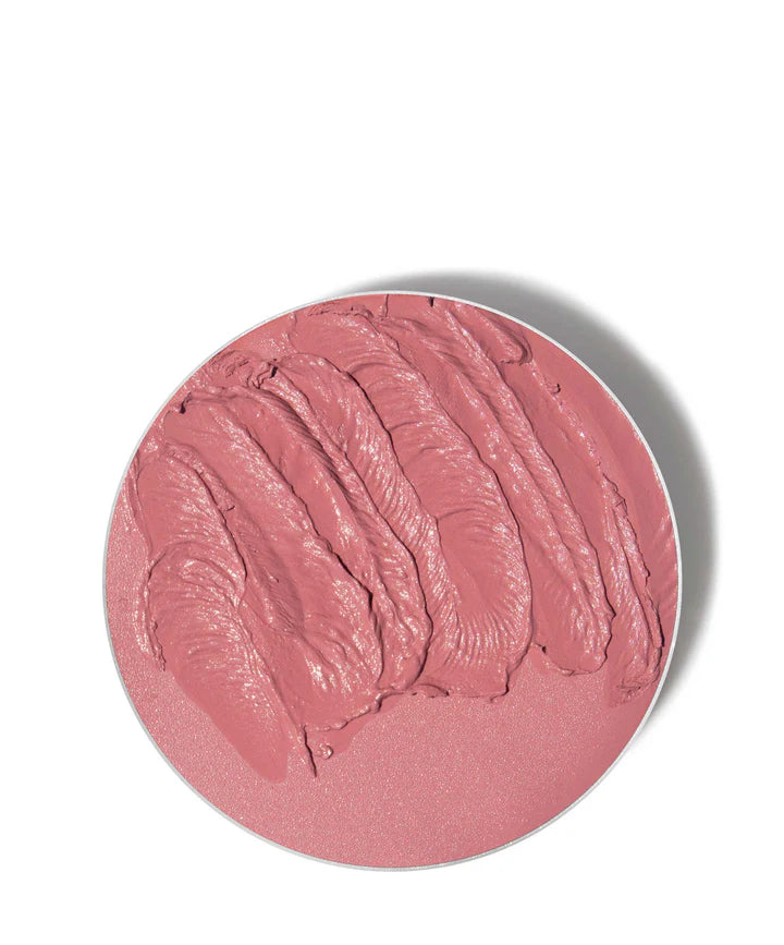 Multi-use Cream Lip + Cheek + Illuminator Refill