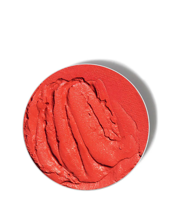 Multi-use Cream Lip + Cheek + Illuminator Refill