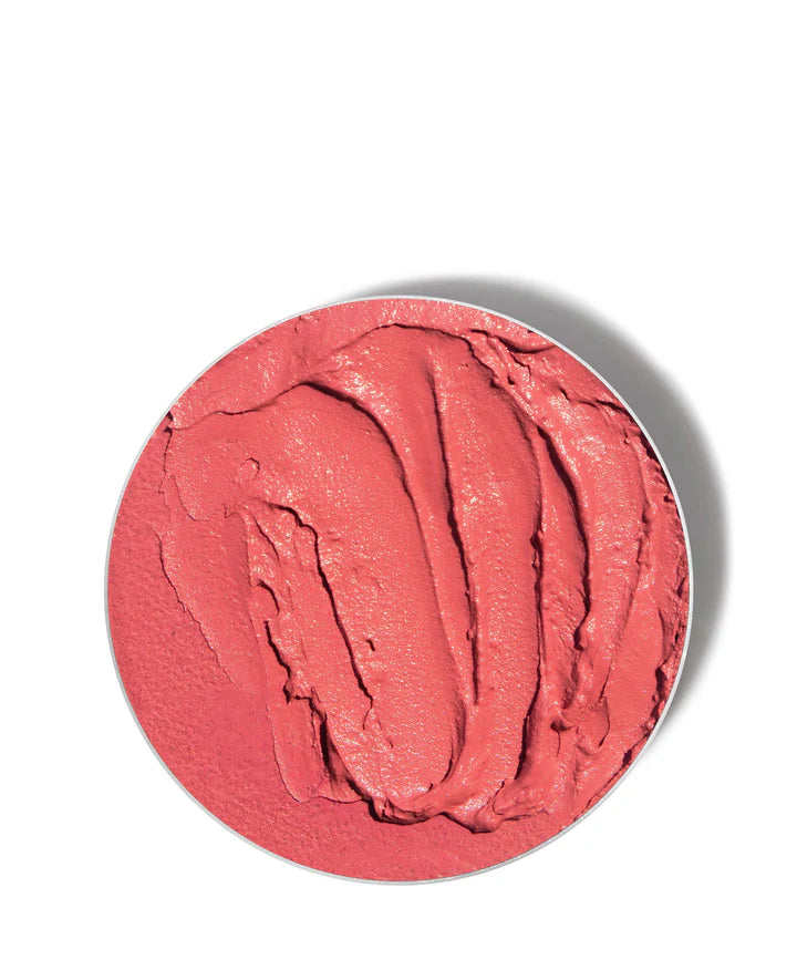 Multi-use Cream Lip + Cheek + Illuminator Refill