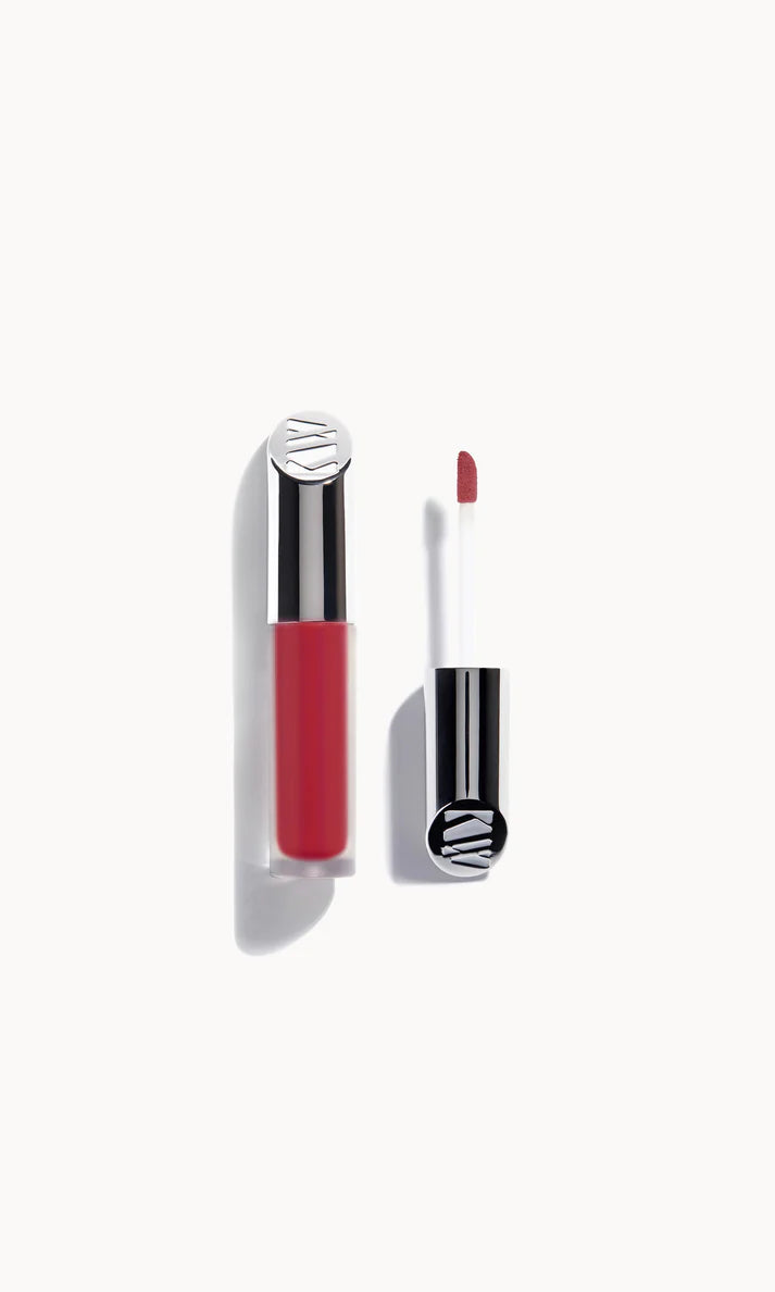 Matte Naturally Liquid Lipstick