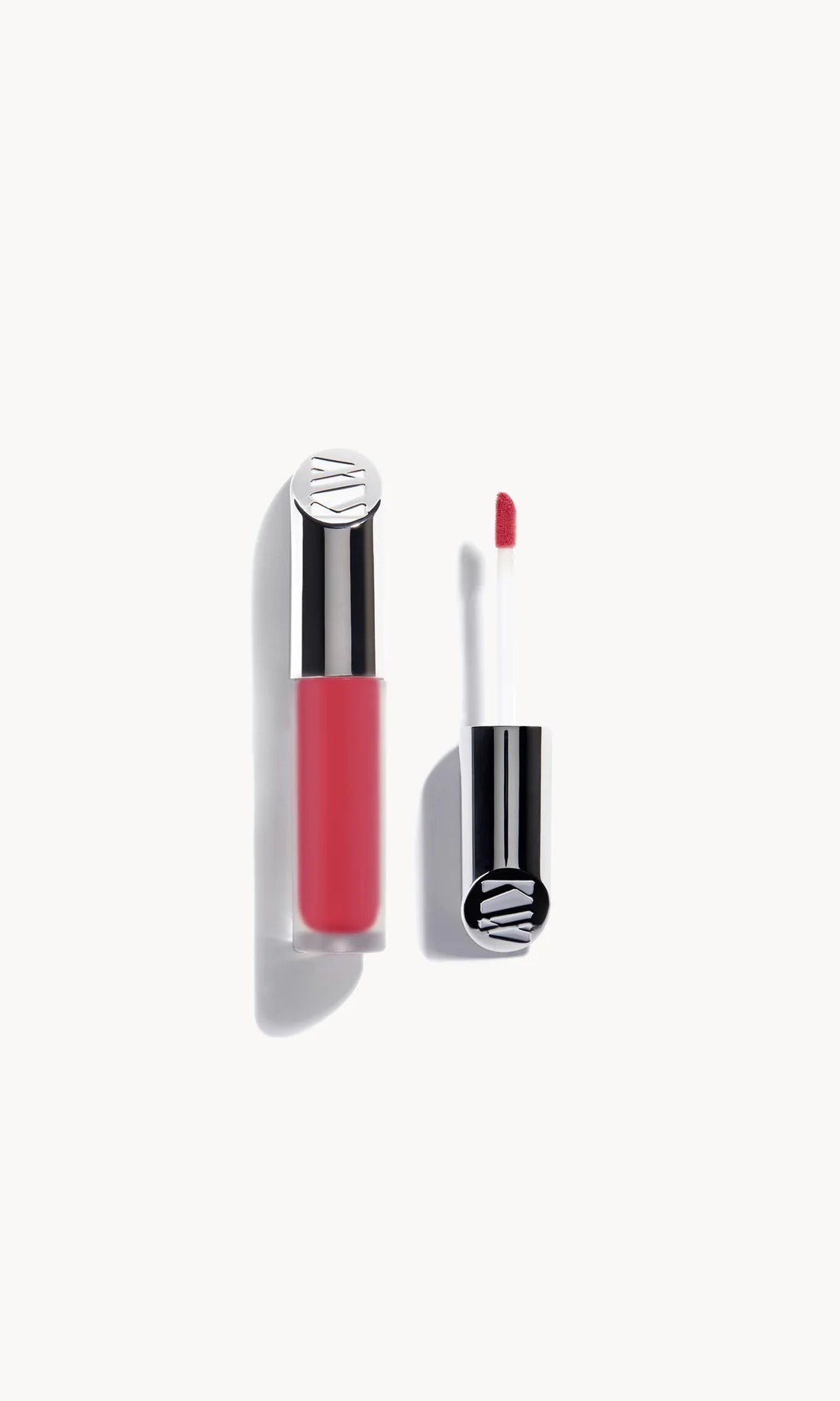 Matte Naturally Liquid Lipstick