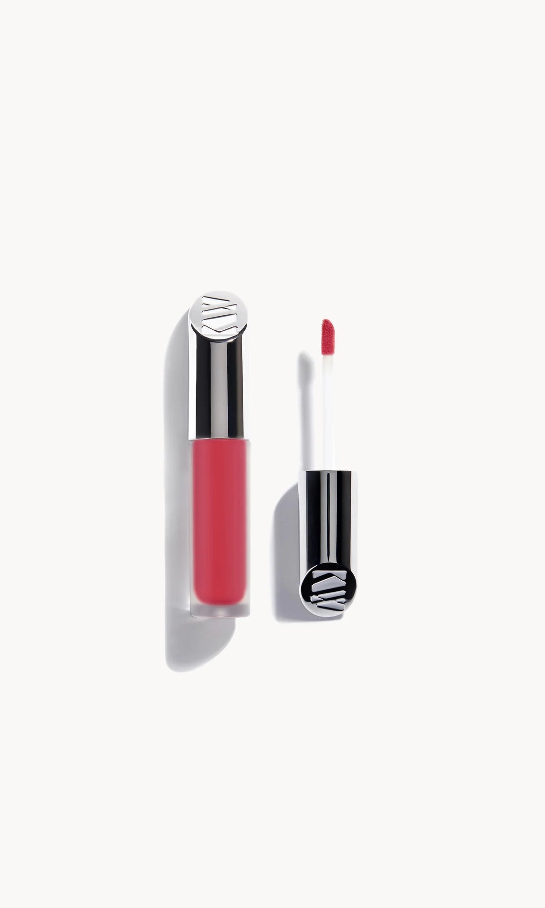 Matte Naturally Liquid Lipstick