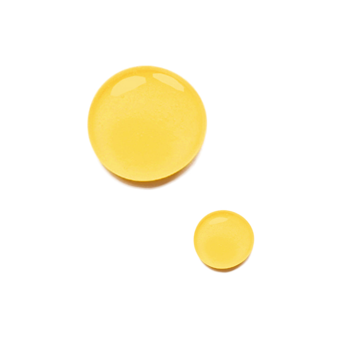VERY DRY SKIN MO+P SERUM CONCENTRATE