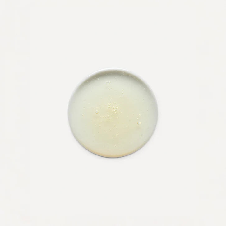 Dry Body Oil - Jasmine Wood