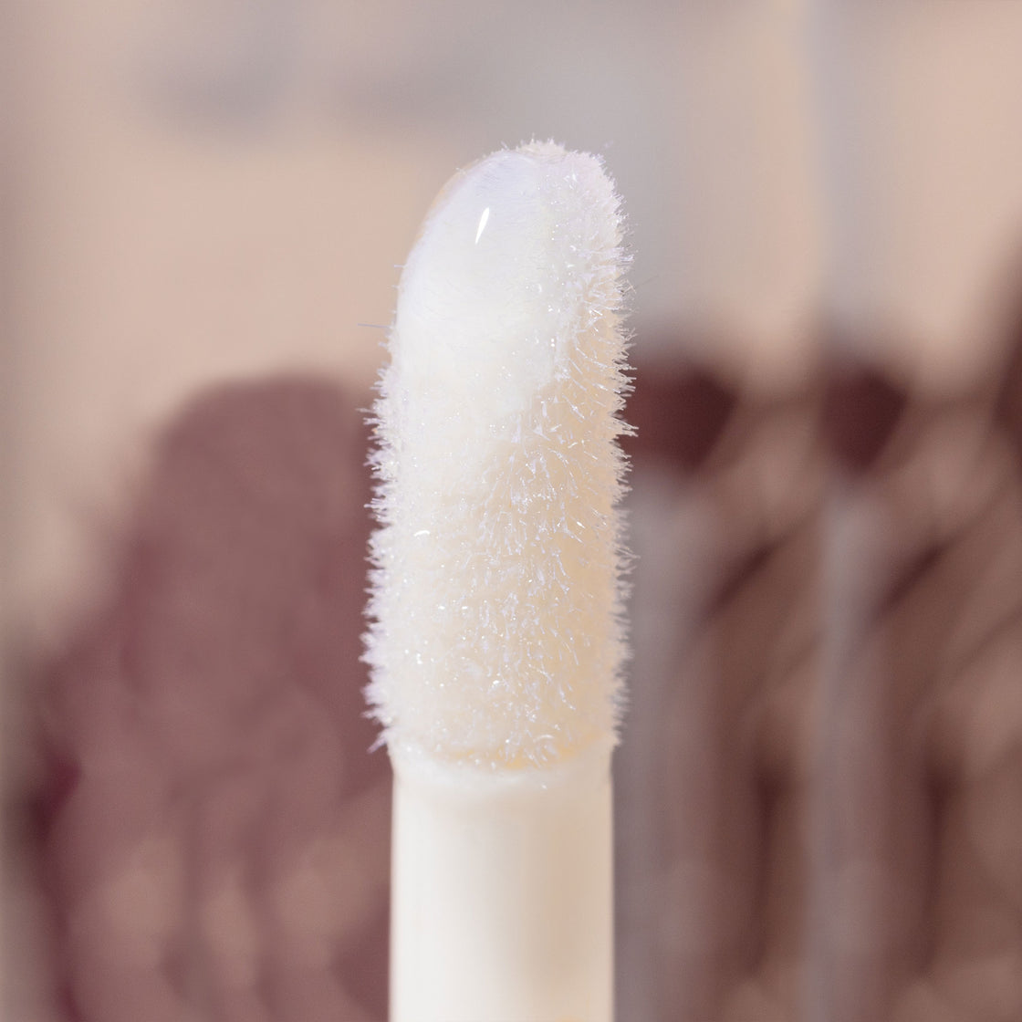Night Lip Serum