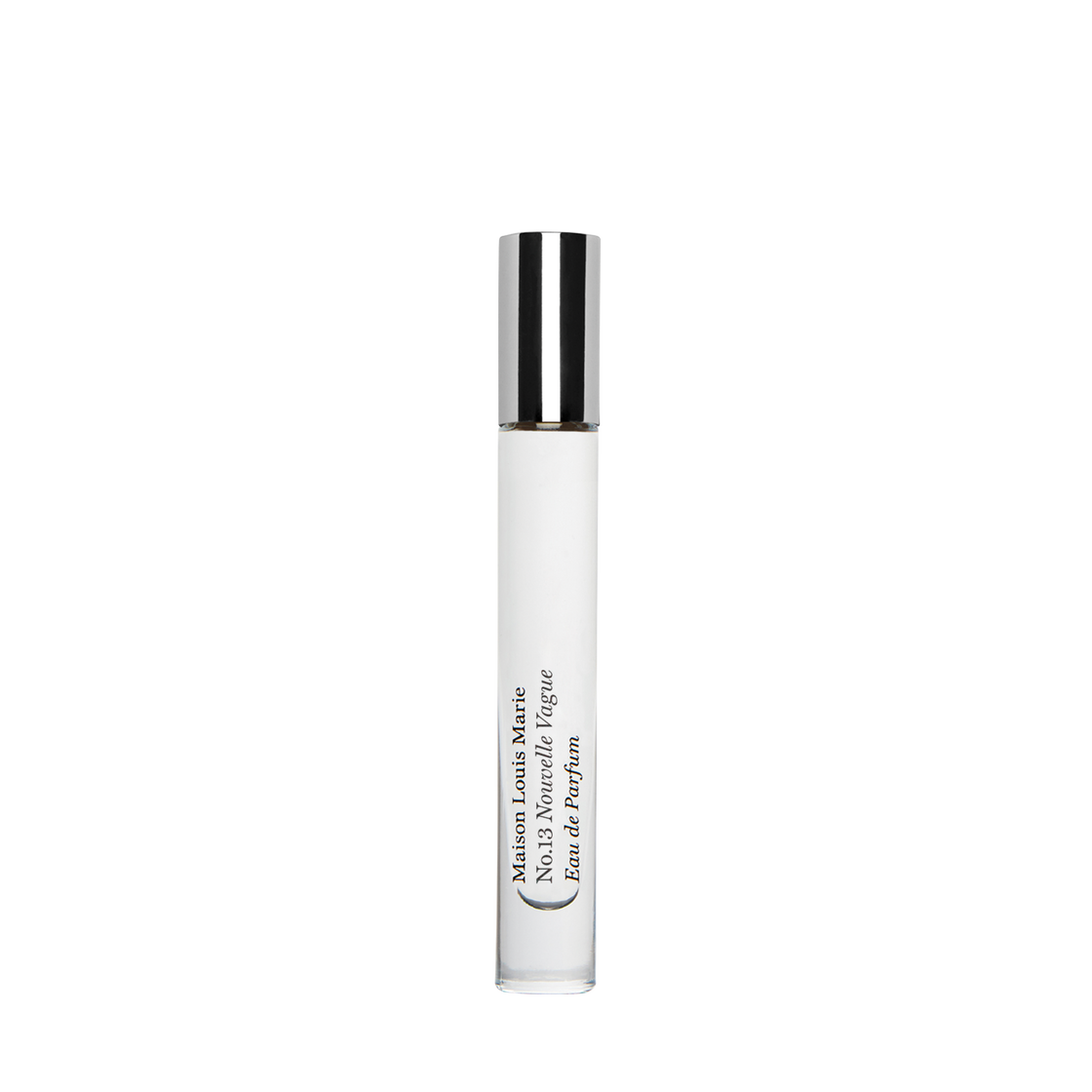 Eau de Parfum No.13 Nouvelle Vague