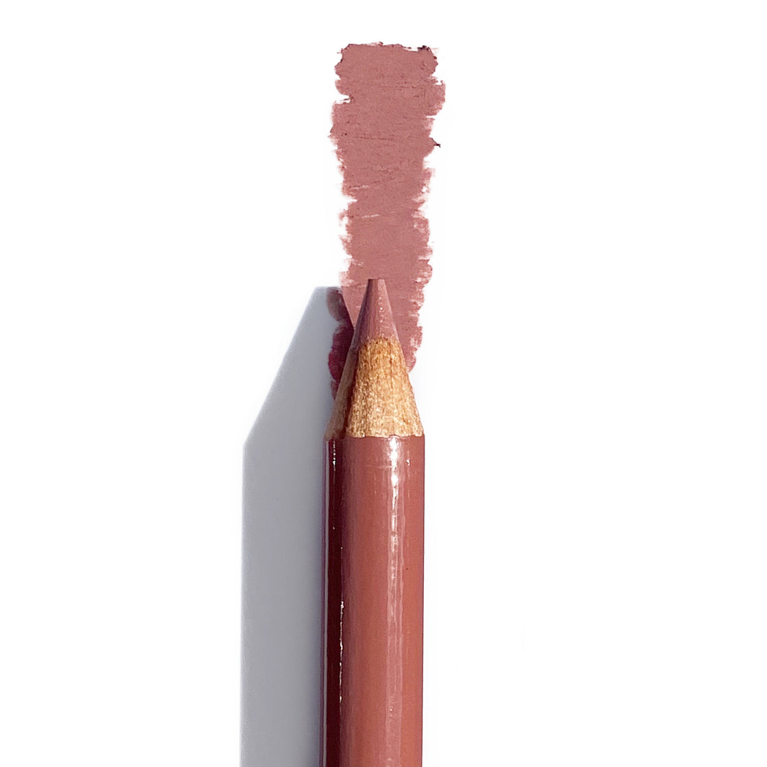 Vegan Lip Liner