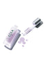 Dream Night Serum with Bio-Retinol