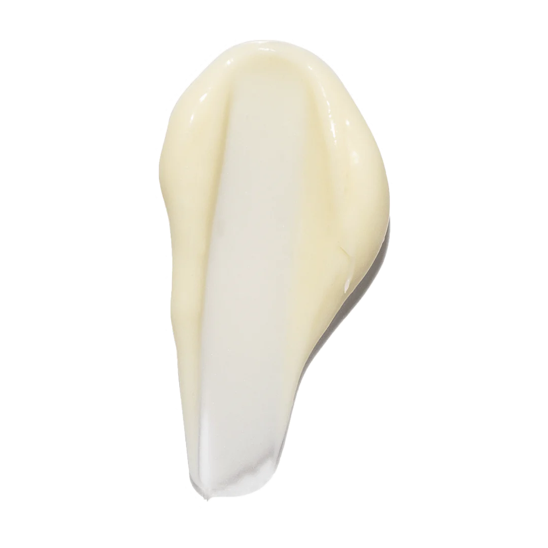 Cream Cleanser Gentle Rejuvenating