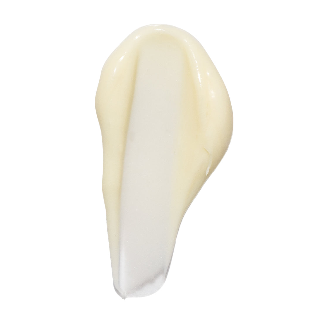 HYDRATING CRÈME OLEOSOMES WILD CARROT + ALOE VERA