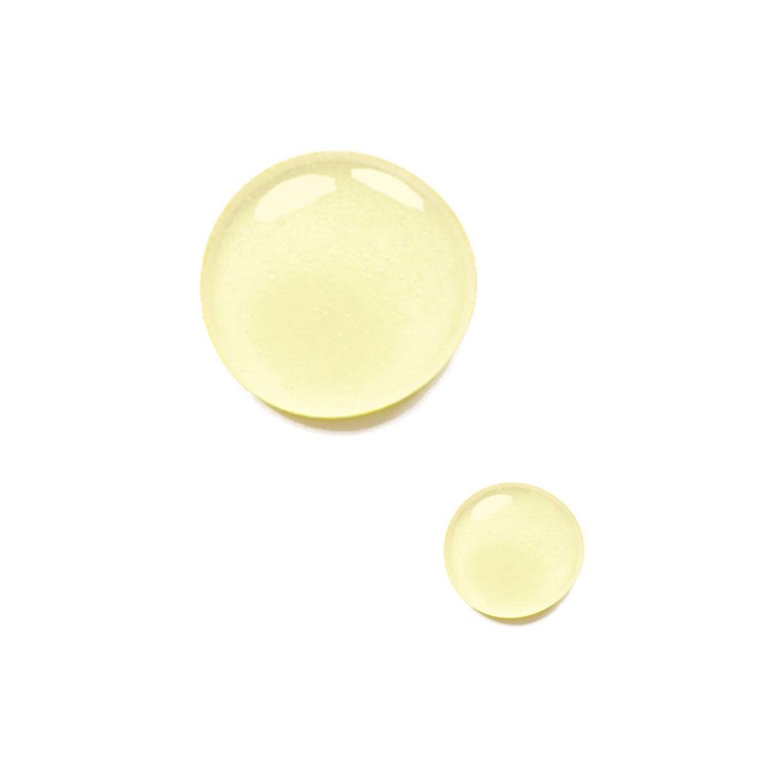 DARK SPOTS PA+G SERUM CONCENTRATE