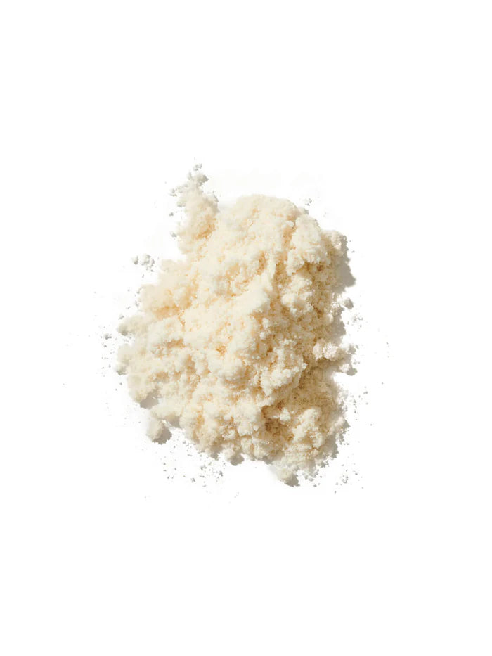 PEARL Marine Collagen SuperPowder Organic Coconut