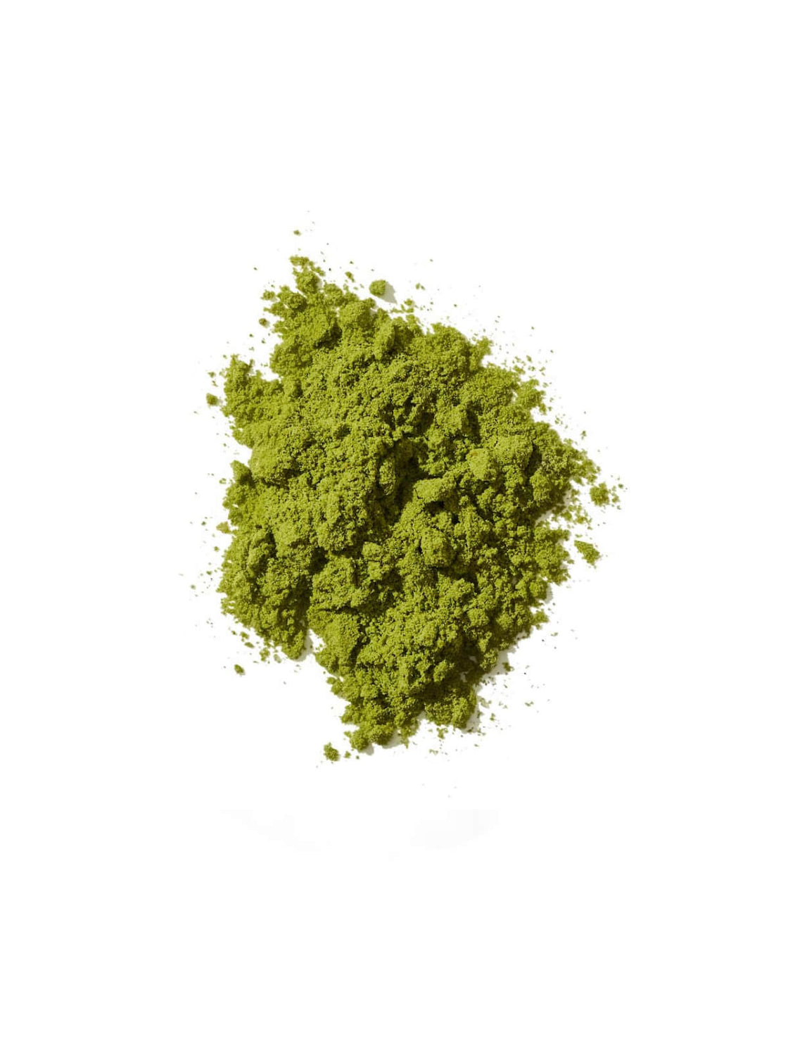 PEARL Marine Collagen SuperPowder Ceremonial Grade Matcha