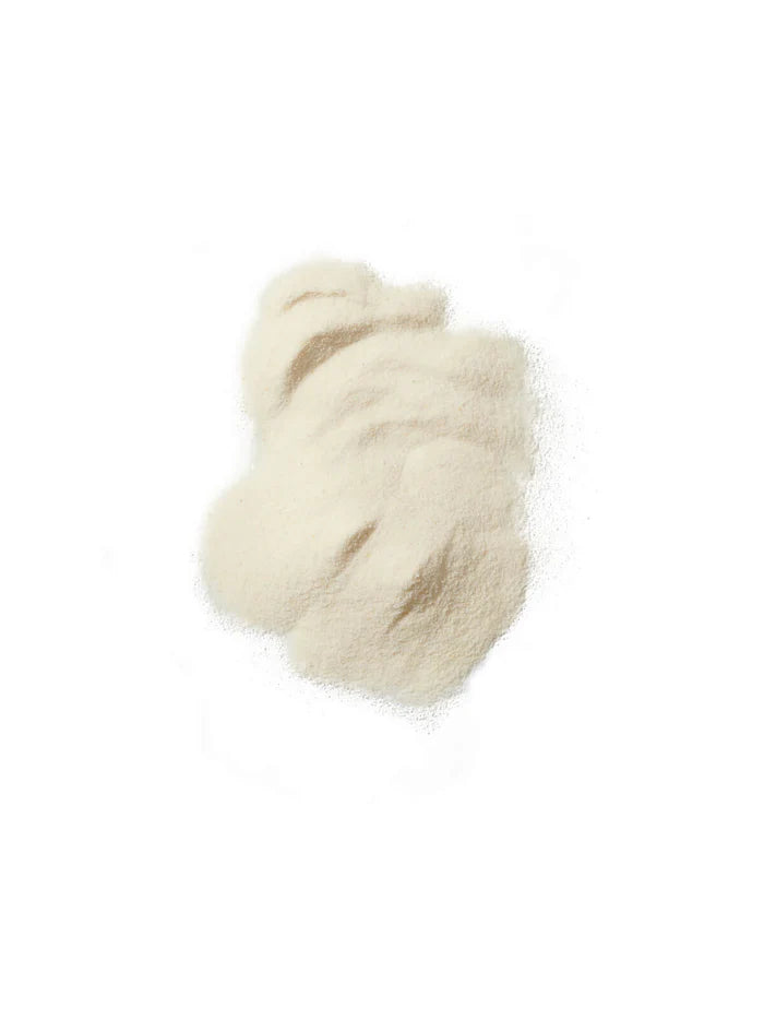 PEARL Marine Collagen Superpowder Unflavoured