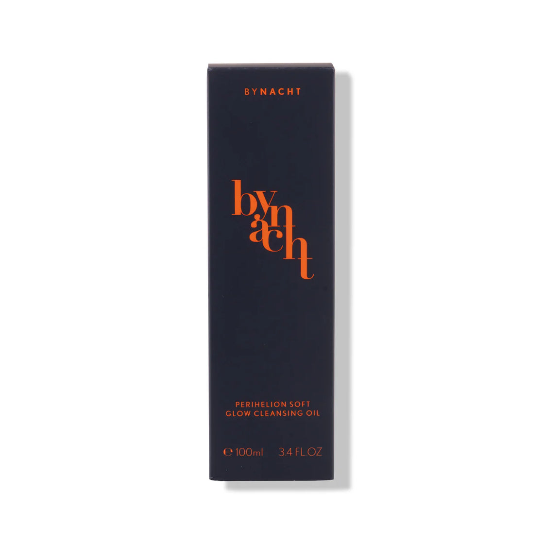 PERIHELION SOFT GLOW CLEANSING OIL