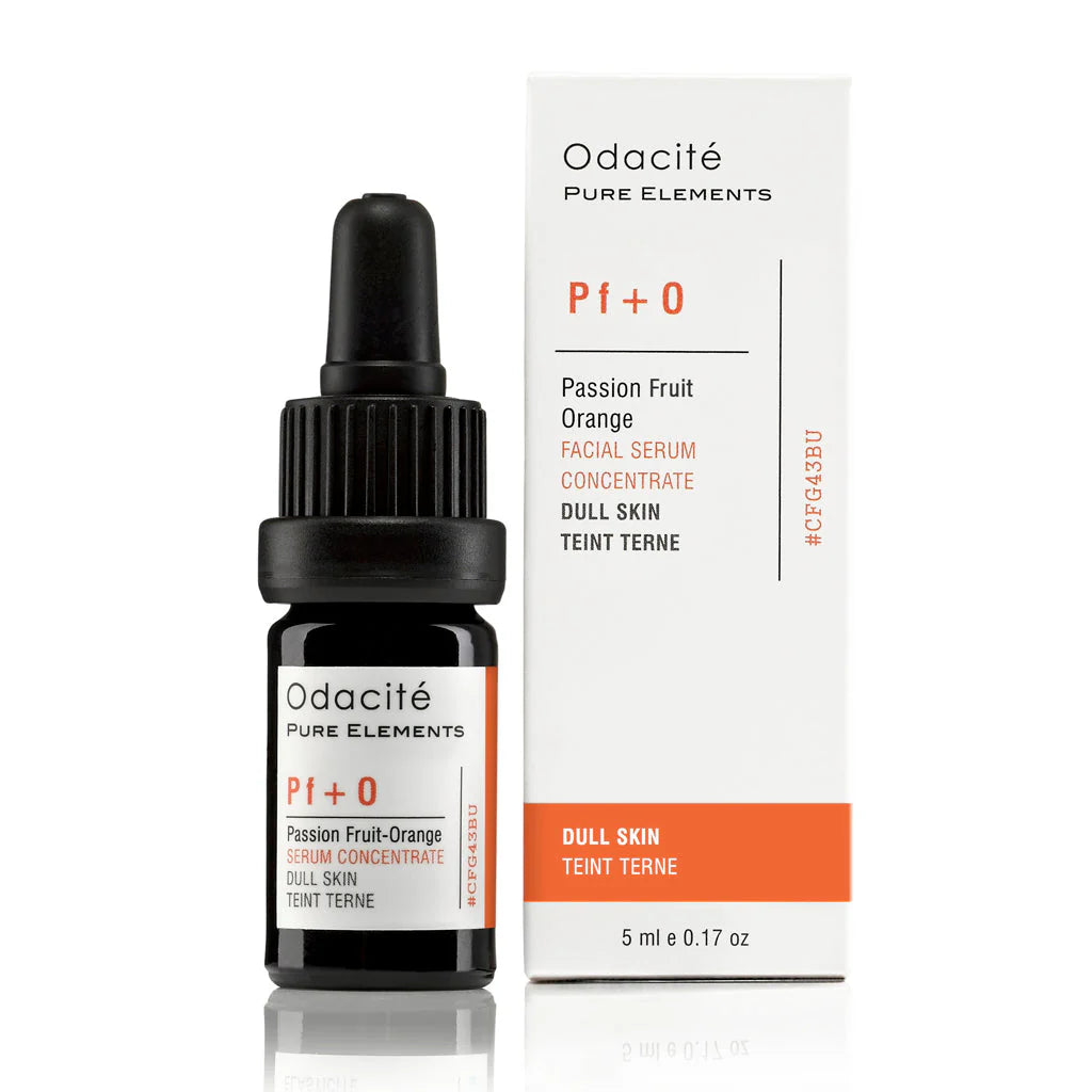 DULL SKIN PF+O SERUM CONCENTRATE