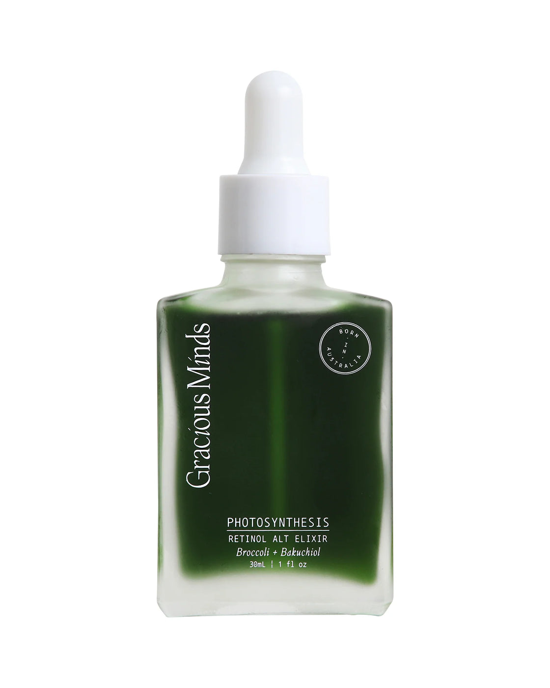 PHOTOSYNTHESIS RETINOL ALT ELIXIR