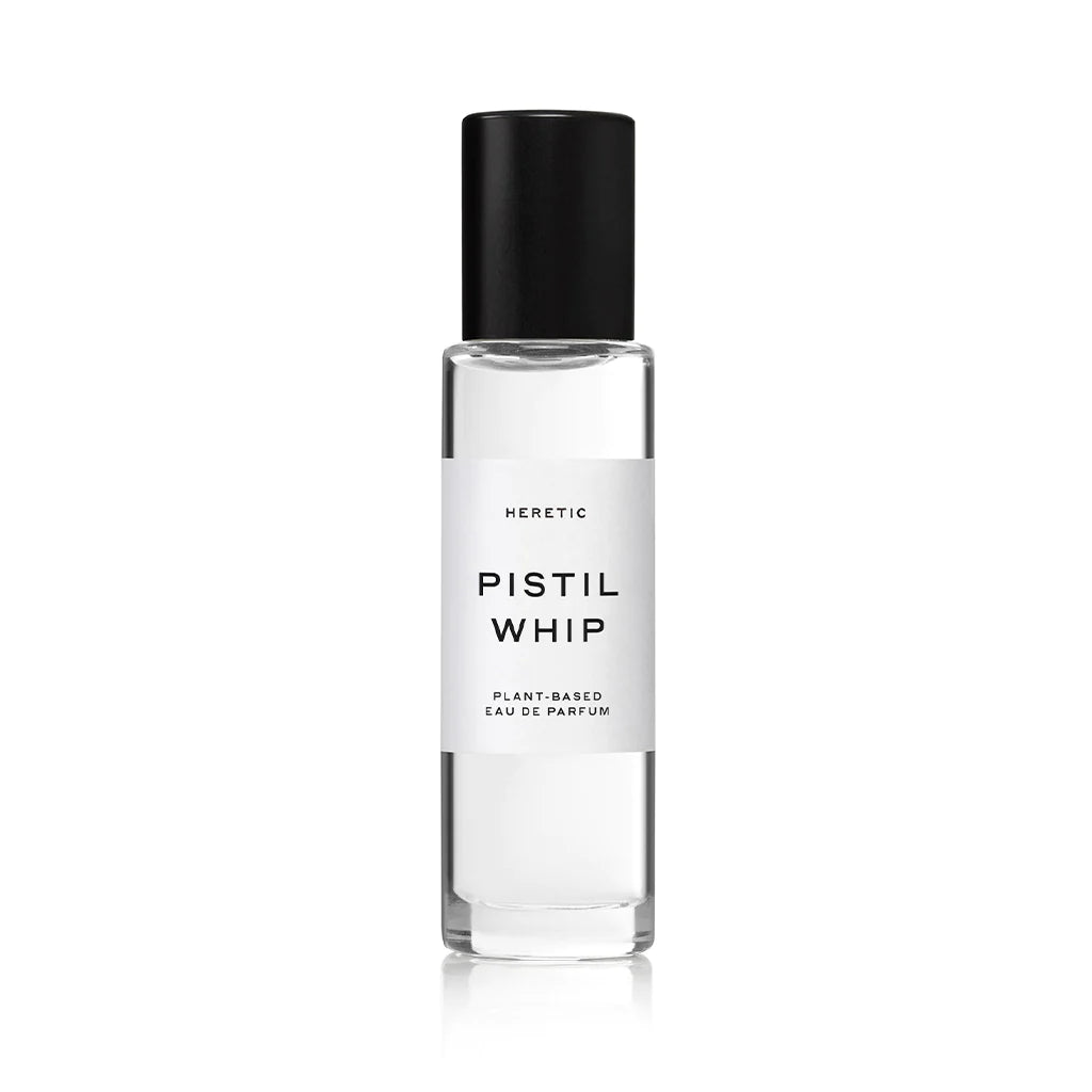 PISTIL WHIP