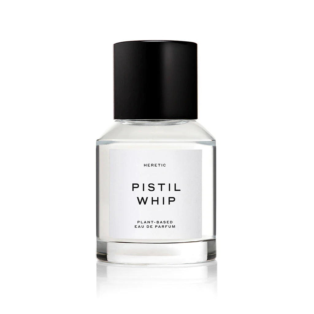 PISTIL WHIP