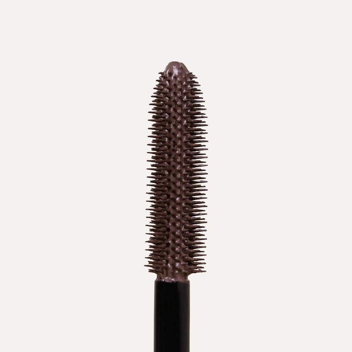Plum Lash Primer