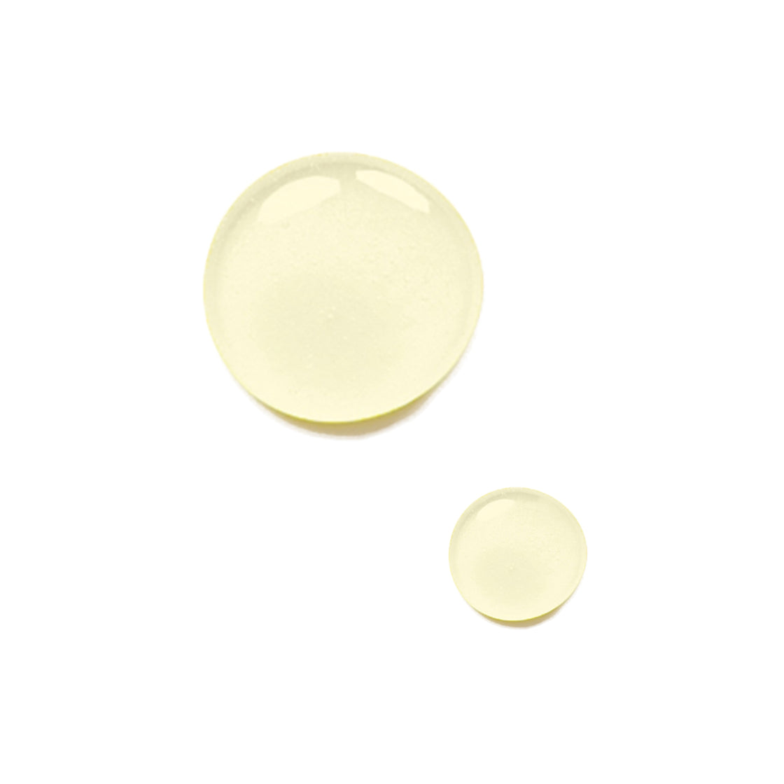 HYDRATION PO+R SERUM CONCENTRATE