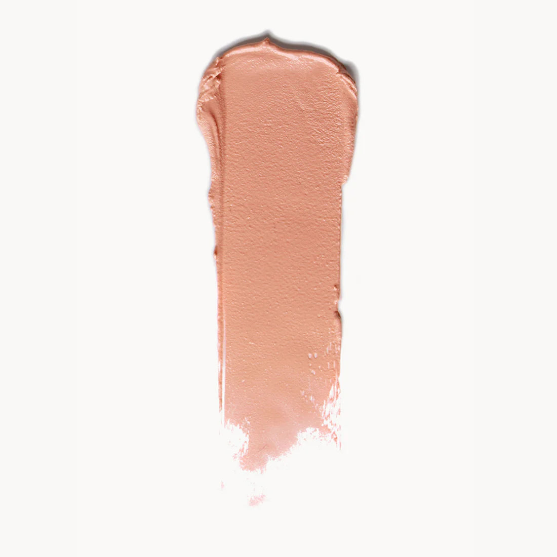 Cream Blush