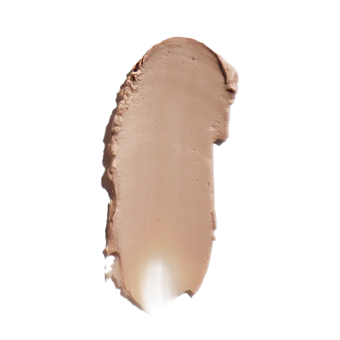 Mother Mousse SPF 50