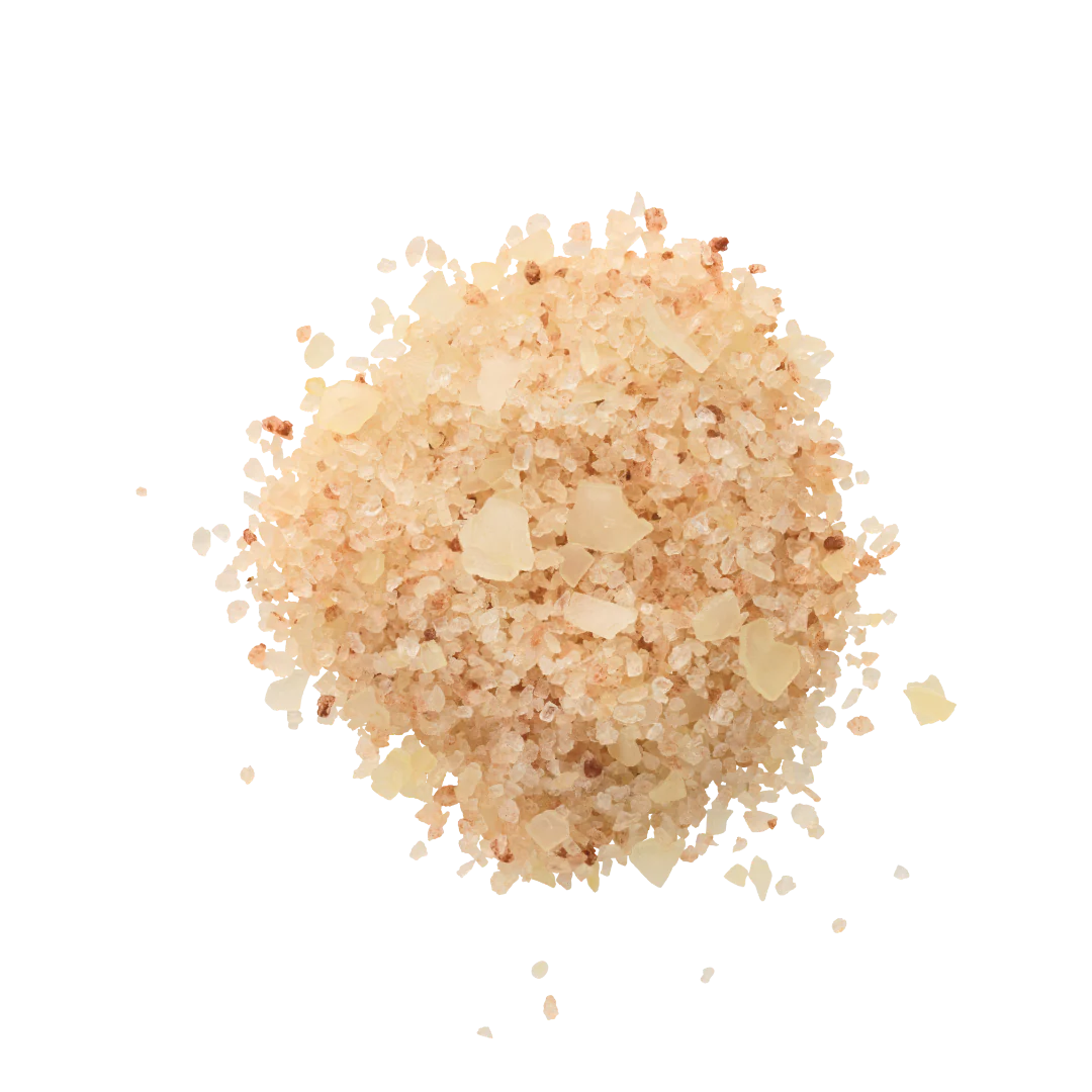 Soak Bath Salts