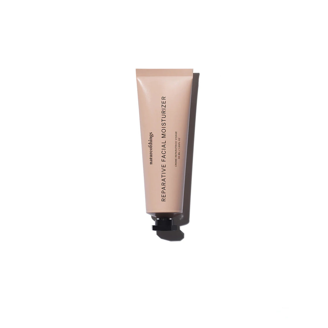Reparative Facial Moisturizer