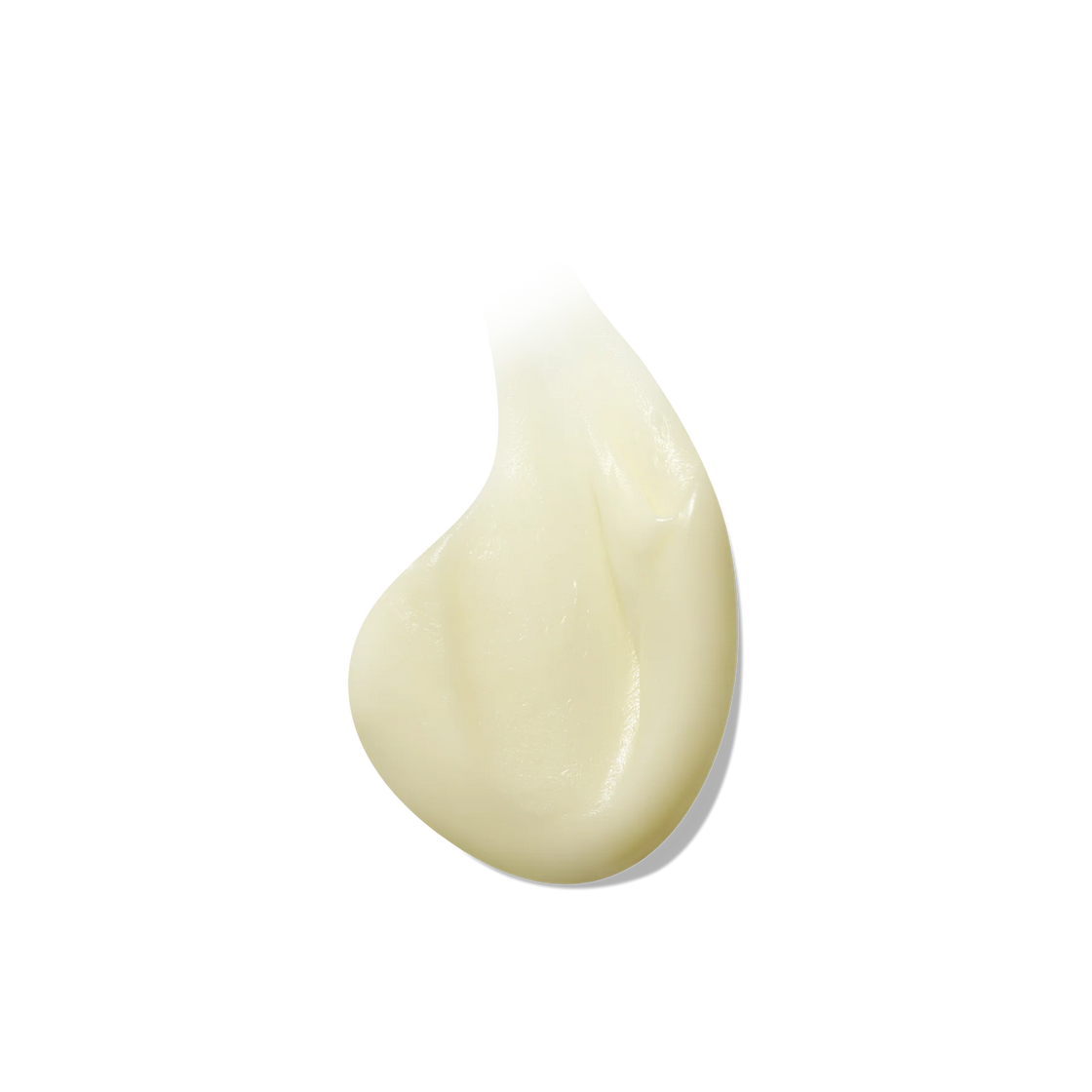 Rub Solid Balm