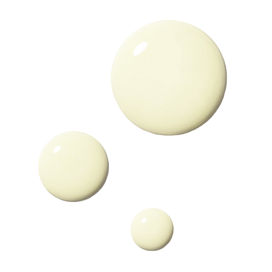 RENEWING SERUM- RETINOL + HYALURONIC ACID