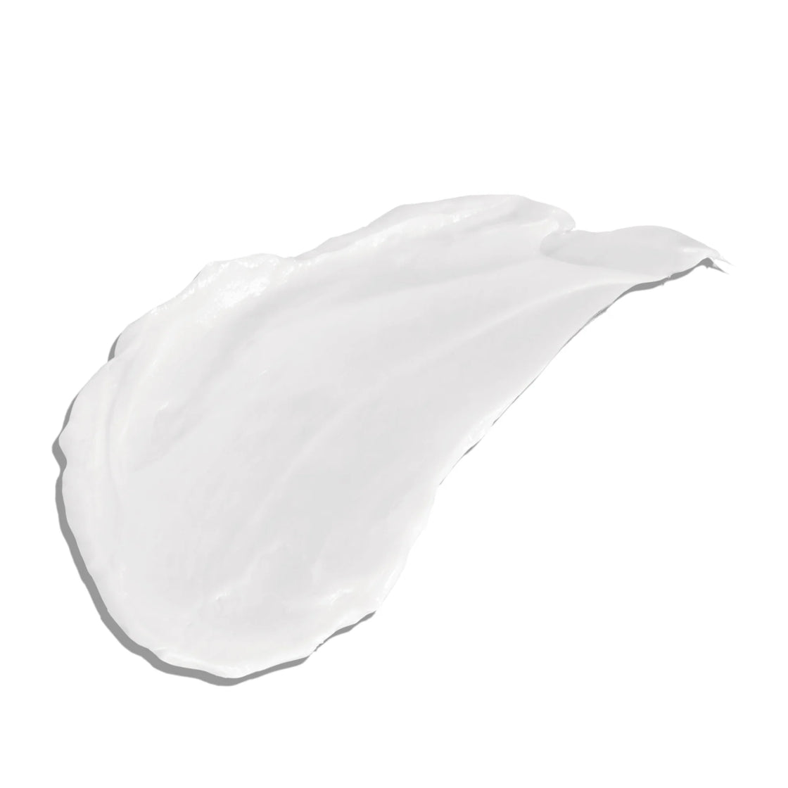 Repair Hair Mask