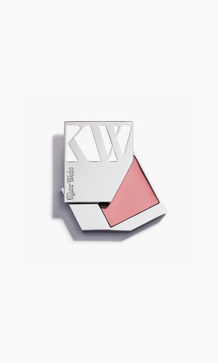 Cream Blush