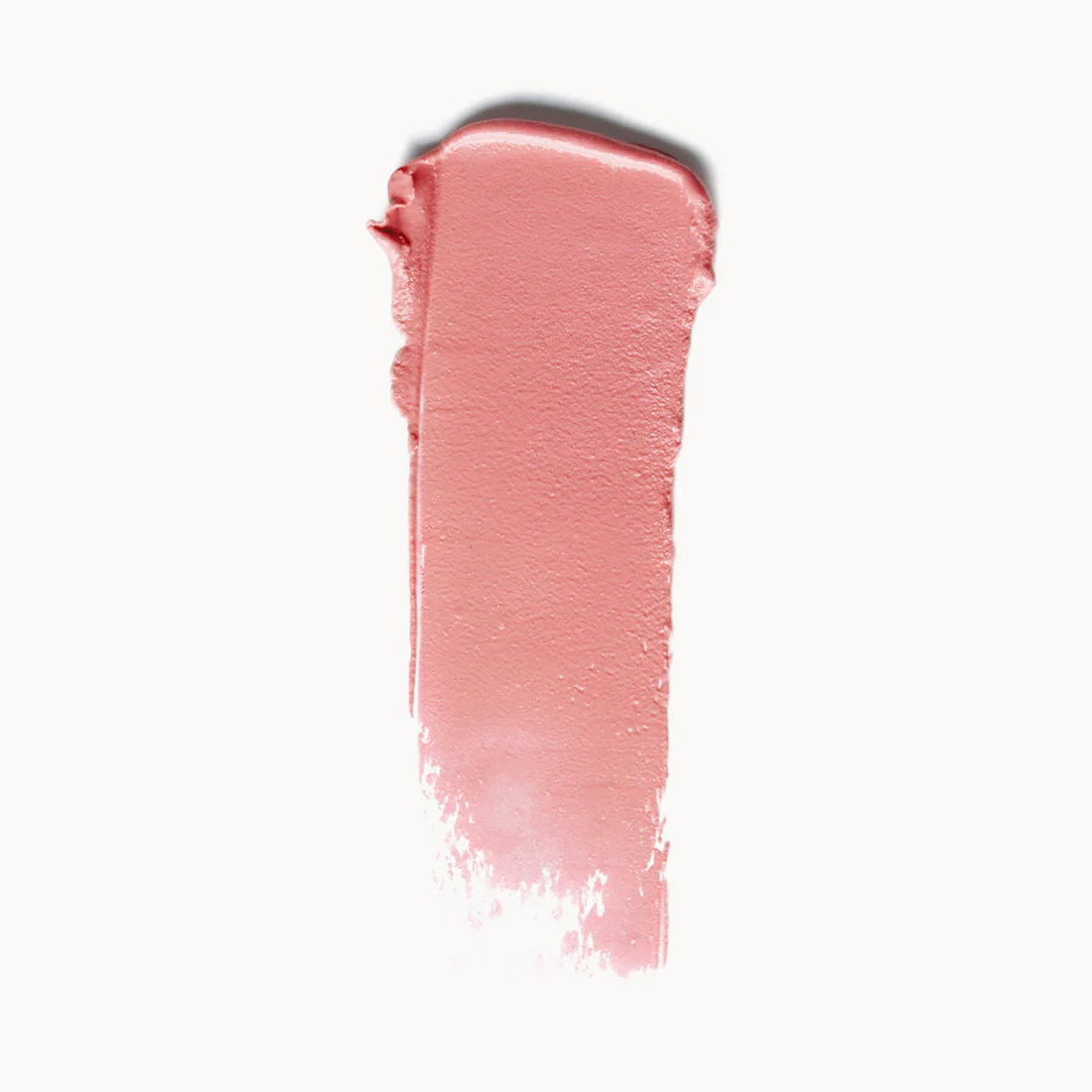 Cream Blush