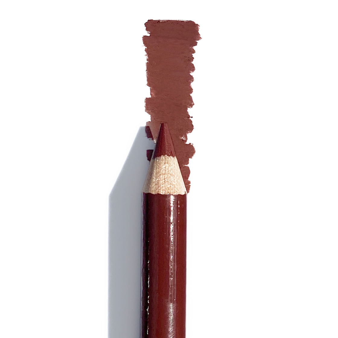 Vegan Lip Liner