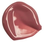 Lip Colour Serum