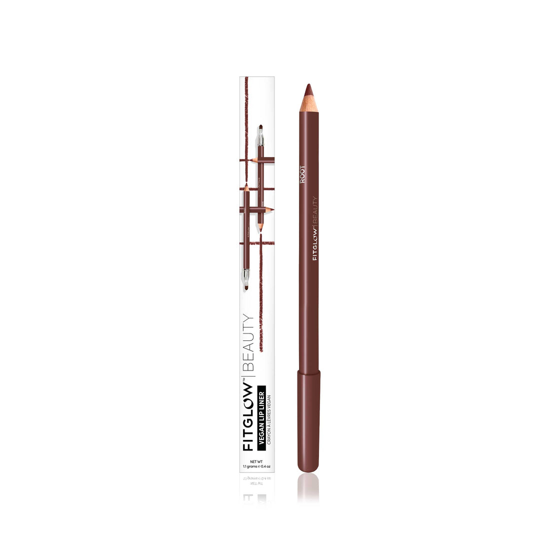Vegan Lip Liner