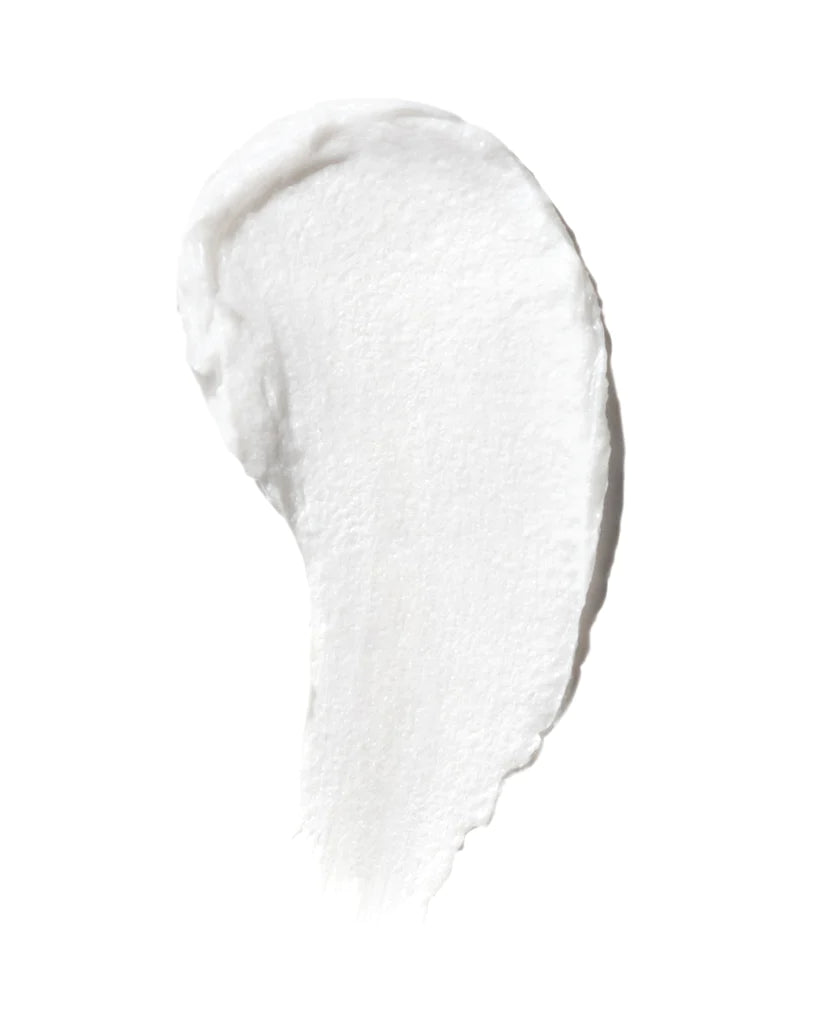 HAND CREAM - SANTAL & VETIVER